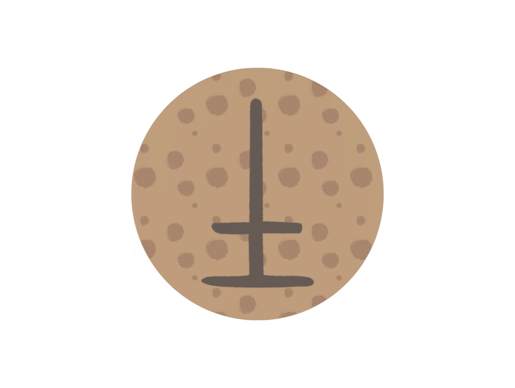 3. Tierra